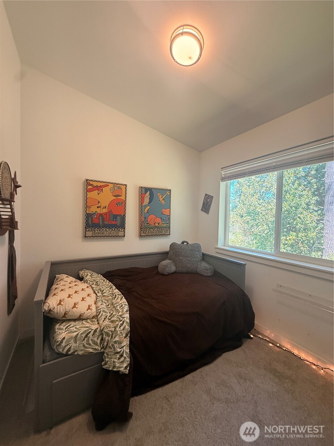 618 Finnegan Way Friday Harbor WA 98250