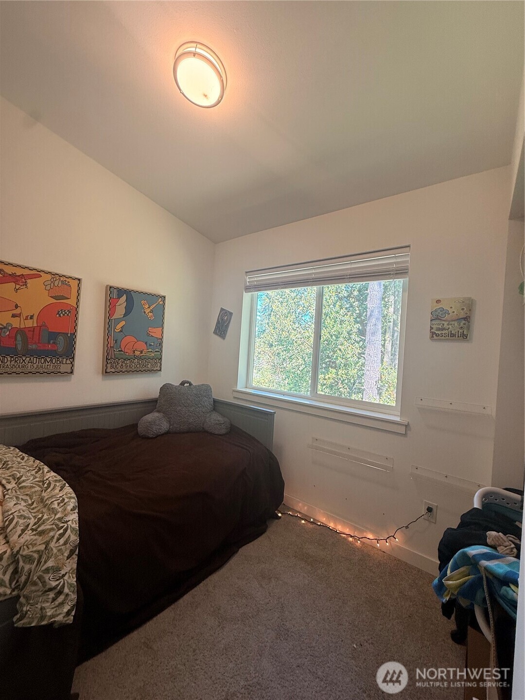 618 Finnegan Way Friday Harbor WA 98250