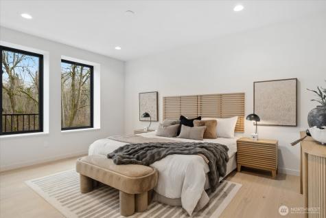 278 118th Avenue SE Bellevue WA 98005