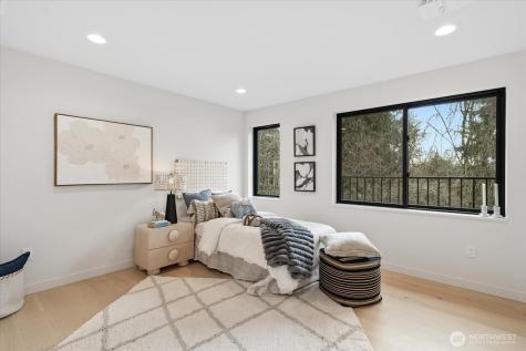 278 118th Avenue SE Bellevue WA 98005