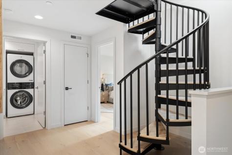 278 118th Avenue SE Bellevue WA 98005