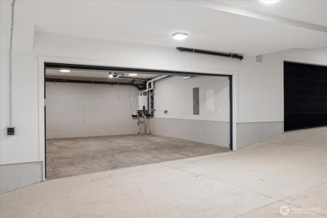 278 118th Avenue SE Bellevue WA 98005