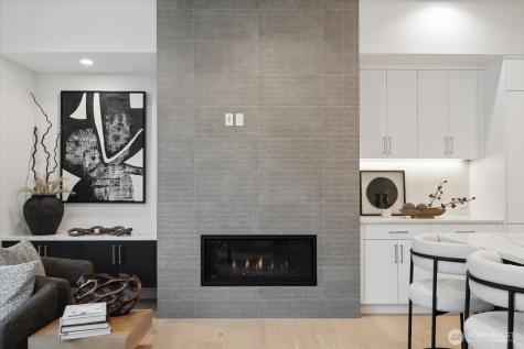 278 118th Avenue SE Bellevue WA 98005