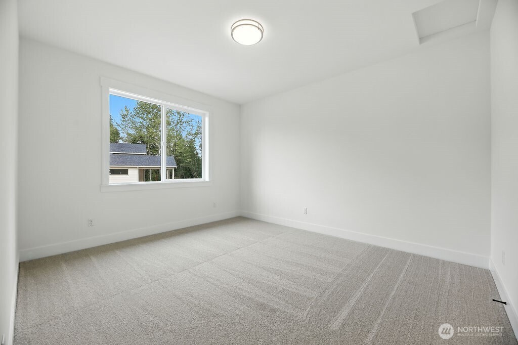 3811 295th Avenue NW Stanwood WA 98292