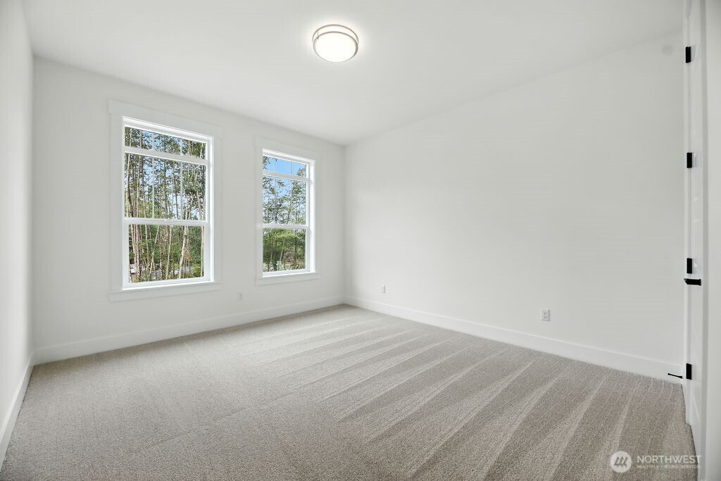 3811 295th Avenue NW Stanwood WA 98292