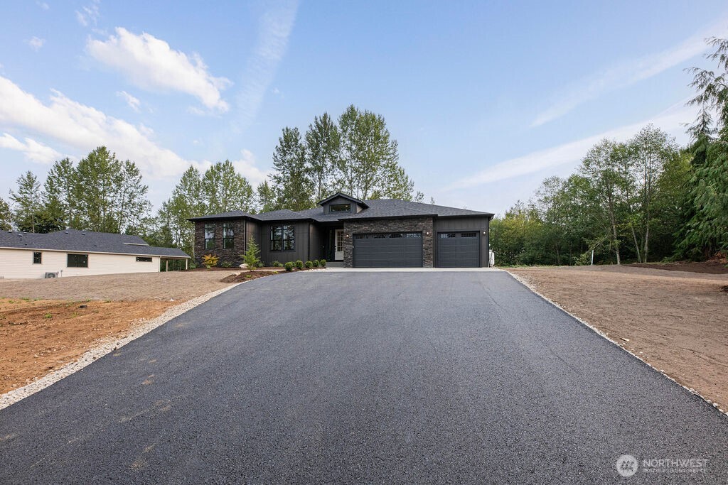 3811 295th Avenue NW Stanwood WA 98292