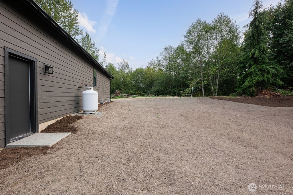 3811 295th Avenue NW Stanwood WA 98292