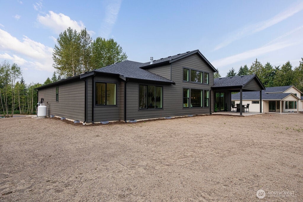 3811 295th Avenue NW Stanwood WA 98292