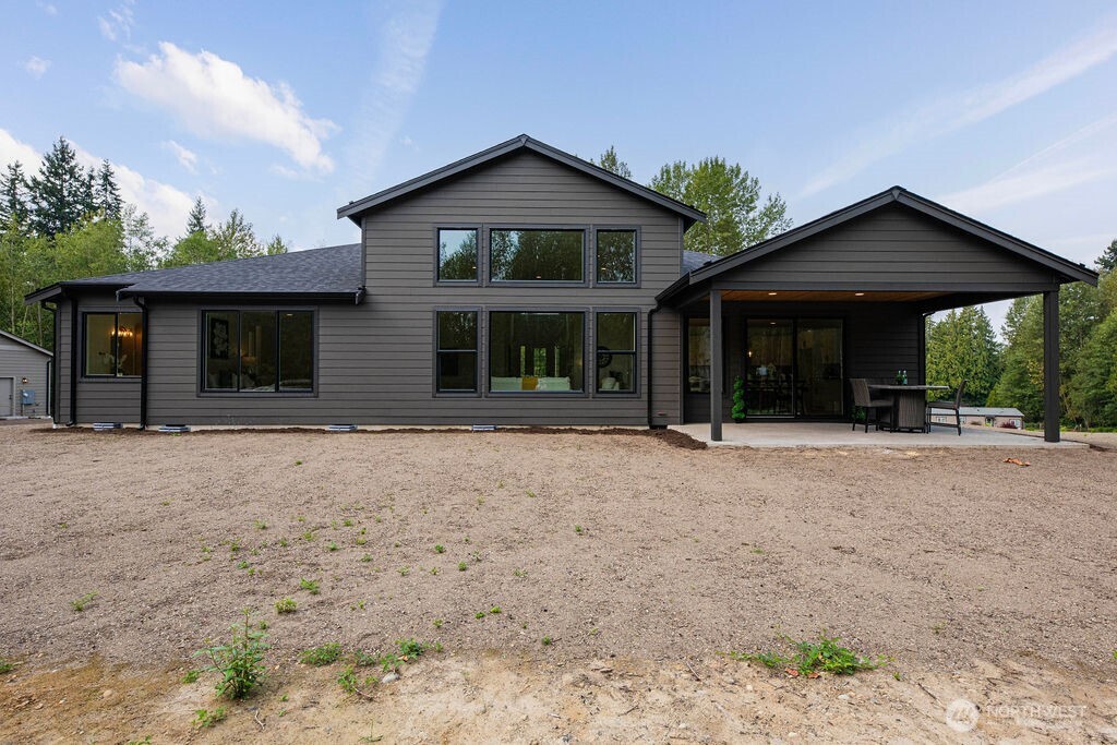 3811 295th Avenue NW Stanwood WA 98292