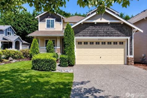 3511 146th Street SE Mill Creek WA 98012