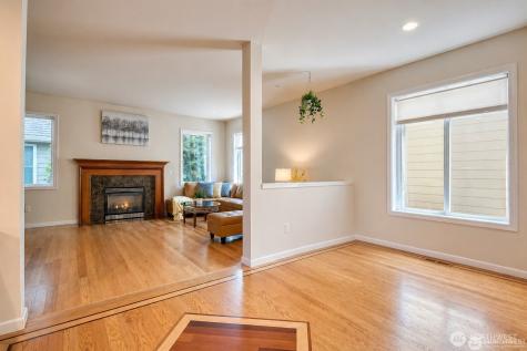 3511 146th Street SE Mill Creek WA 98012