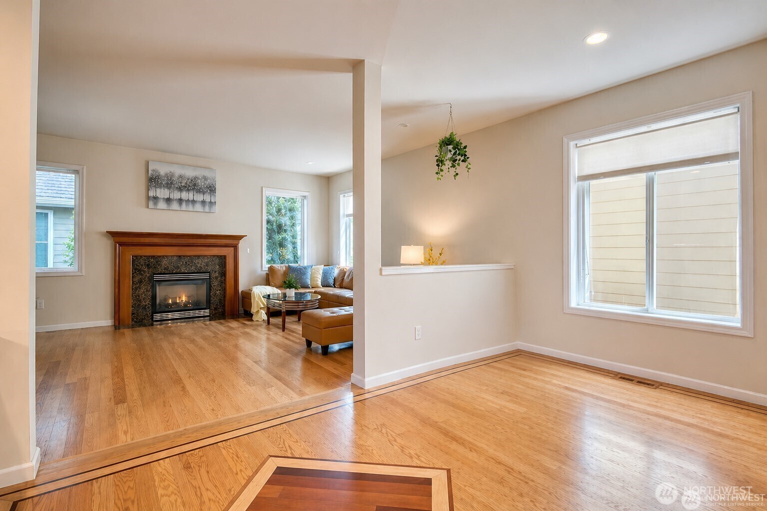 3511 146th Street SE Mill Creek WA 98012