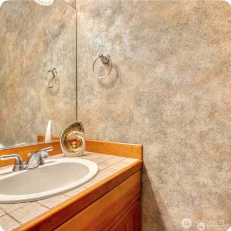3511 146th Street SE Mill Creek WA 98012