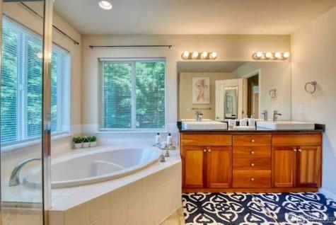 3511 146th Street SE Mill Creek WA 98012
