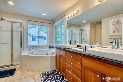 3511 146th Street SE Mill Creek WA 98012