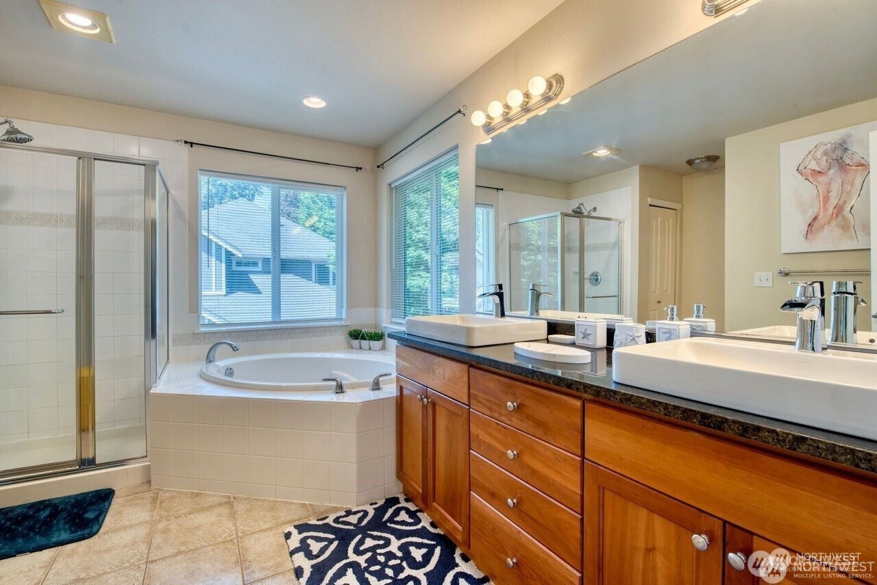 3511 146th Street SE Mill Creek WA 98012