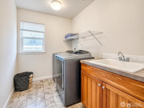 3511 146th Street SE Mill Creek WA 98012