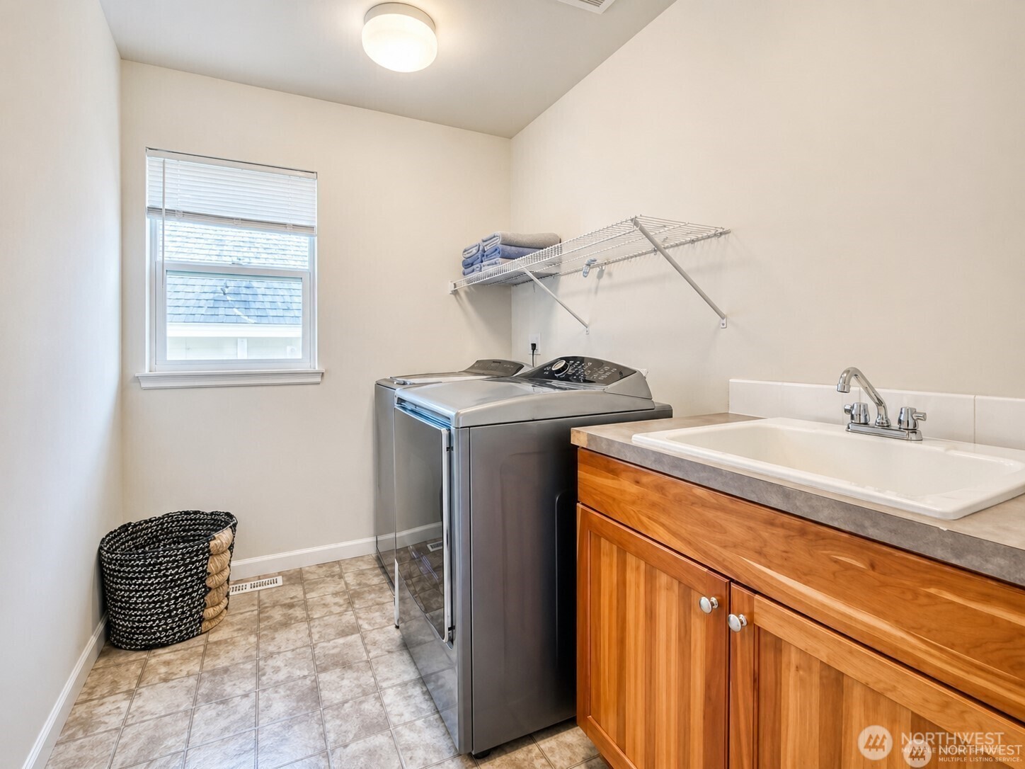 3511 146th Street SE Mill Creek WA 98012