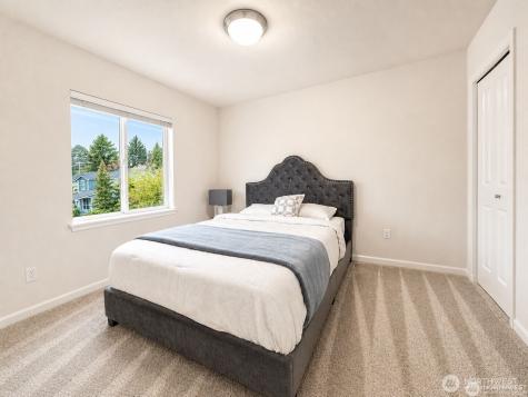 3511 146th Street SE Mill Creek WA 98012