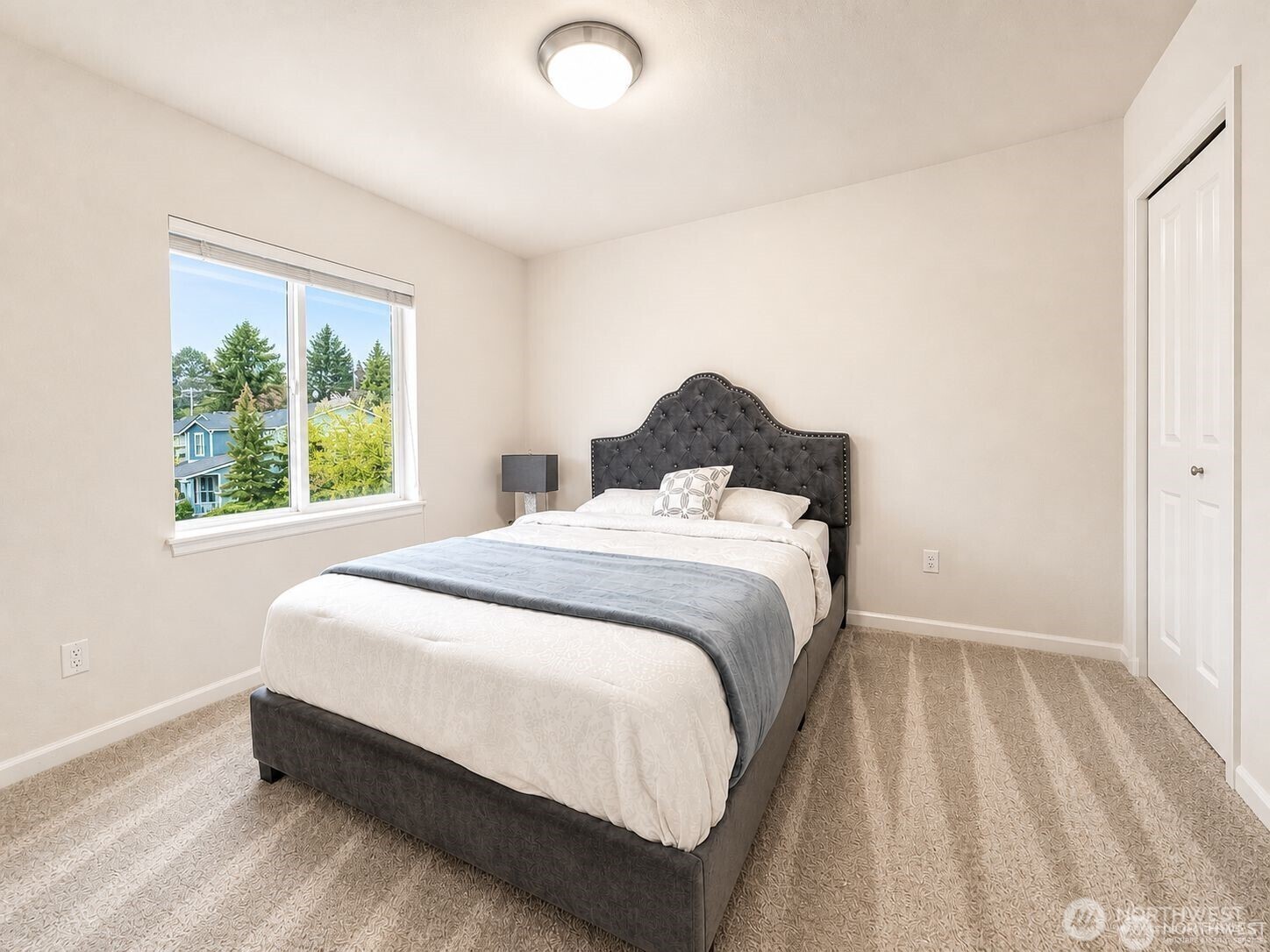 3511 146th Street SE Mill Creek WA 98012