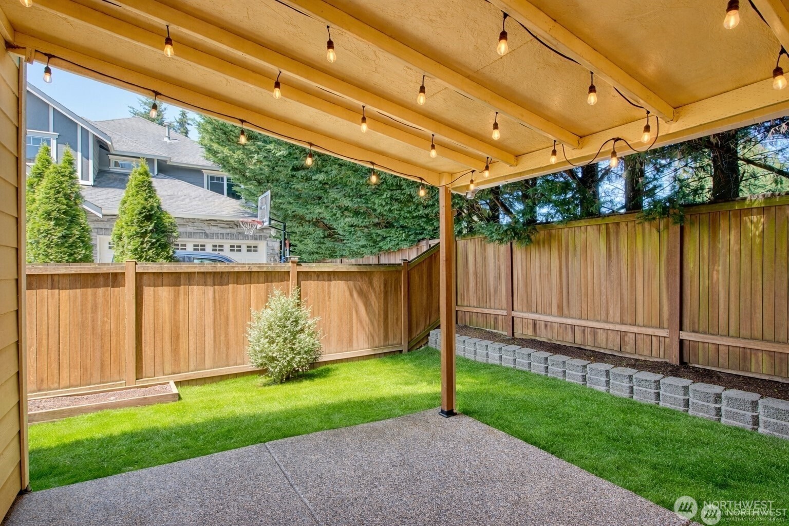 3511 146th Street SE Mill Creek WA 98012