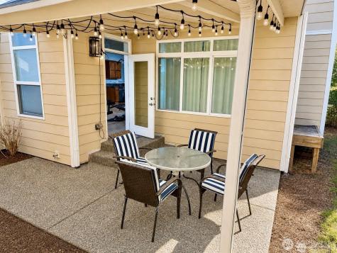 3511 146th Street SE Mill Creek WA 98012