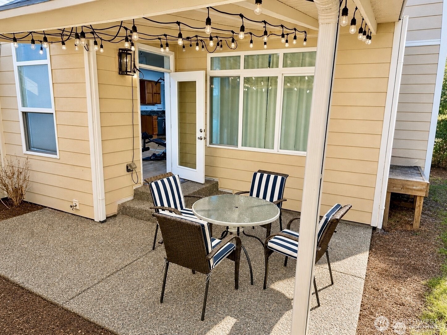 3511 146th Street SE Mill Creek WA 98012