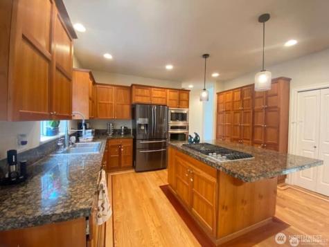 3511 146th Street SE Mill Creek WA 98012