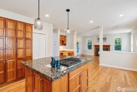 3511 146th Street SE Mill Creek WA 98012