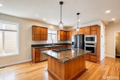 3511 146th Street SE Mill Creek WA 98012