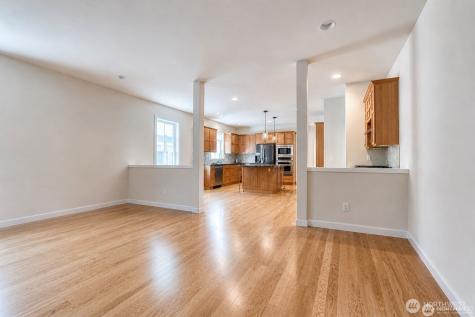 3511 146th Street SE Mill Creek WA 98012
