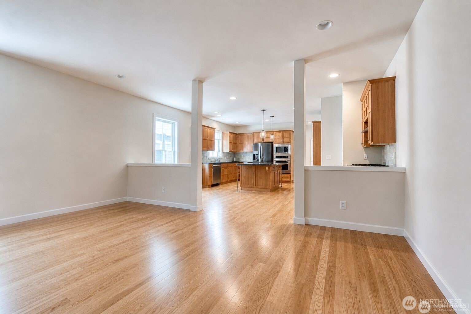 3511 146th Street SE Mill Creek WA 98012