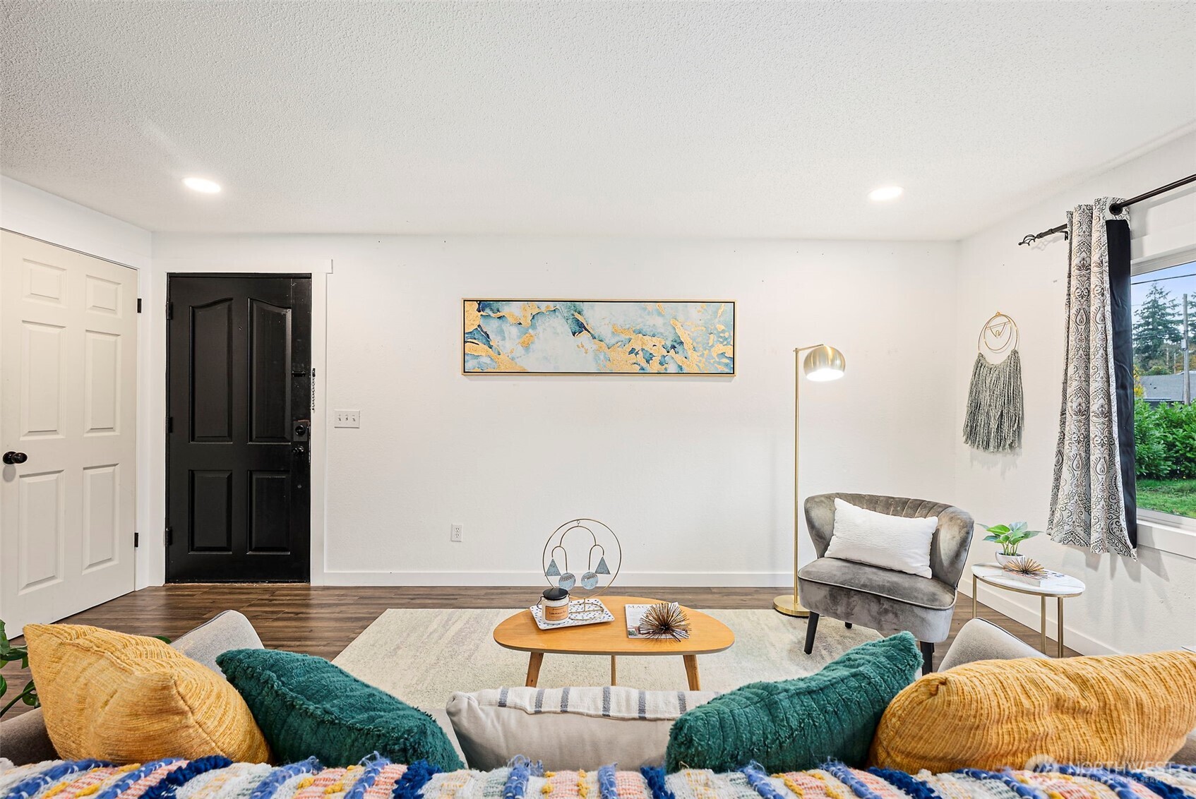 9011 Washington Boulevard SW Lakewood WA 98498
