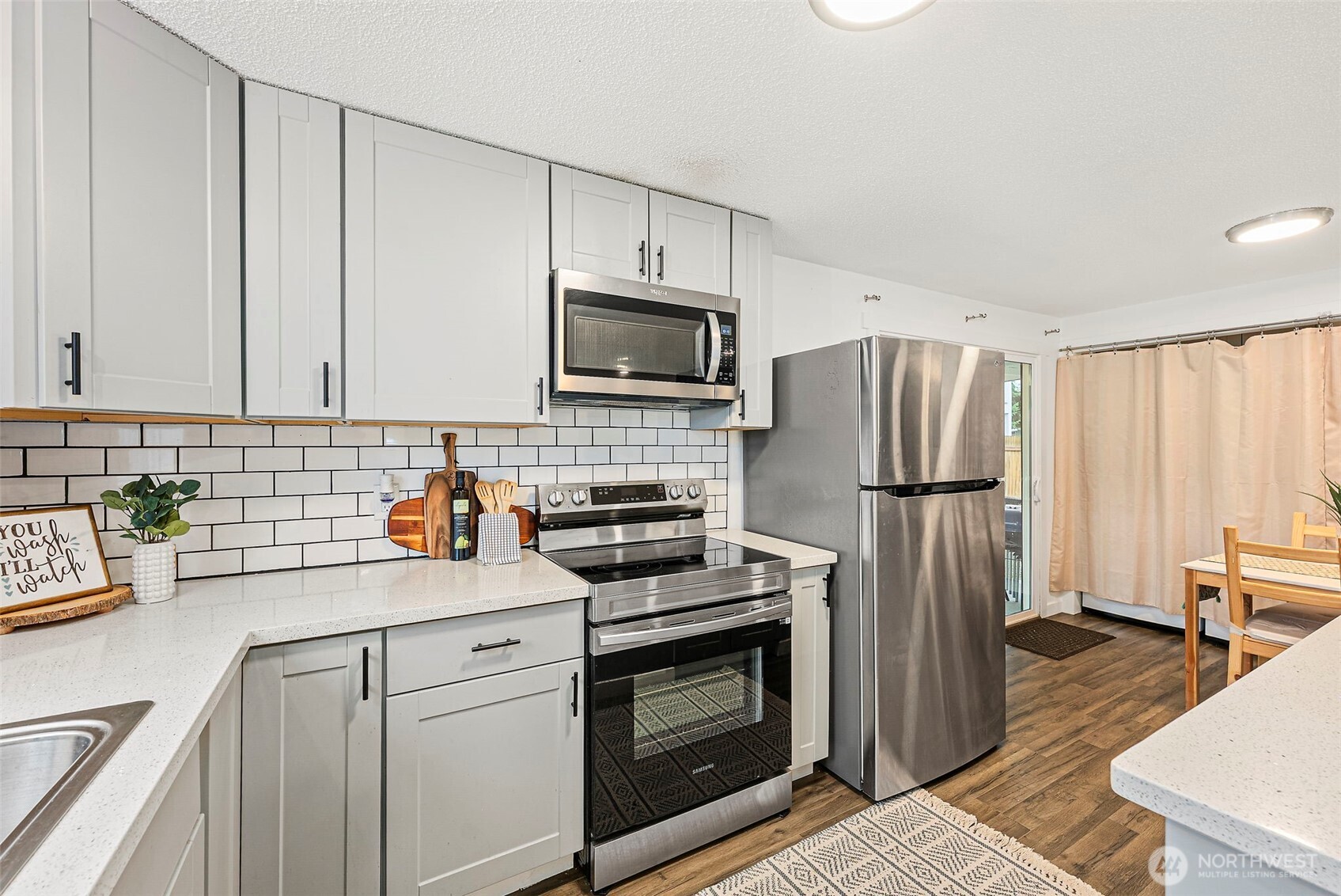 9011 Washington Boulevard SW Lakewood WA 98498