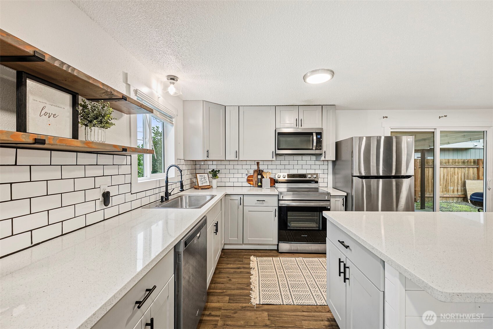 9011 Washington Boulevard SW Lakewood WA 98498
