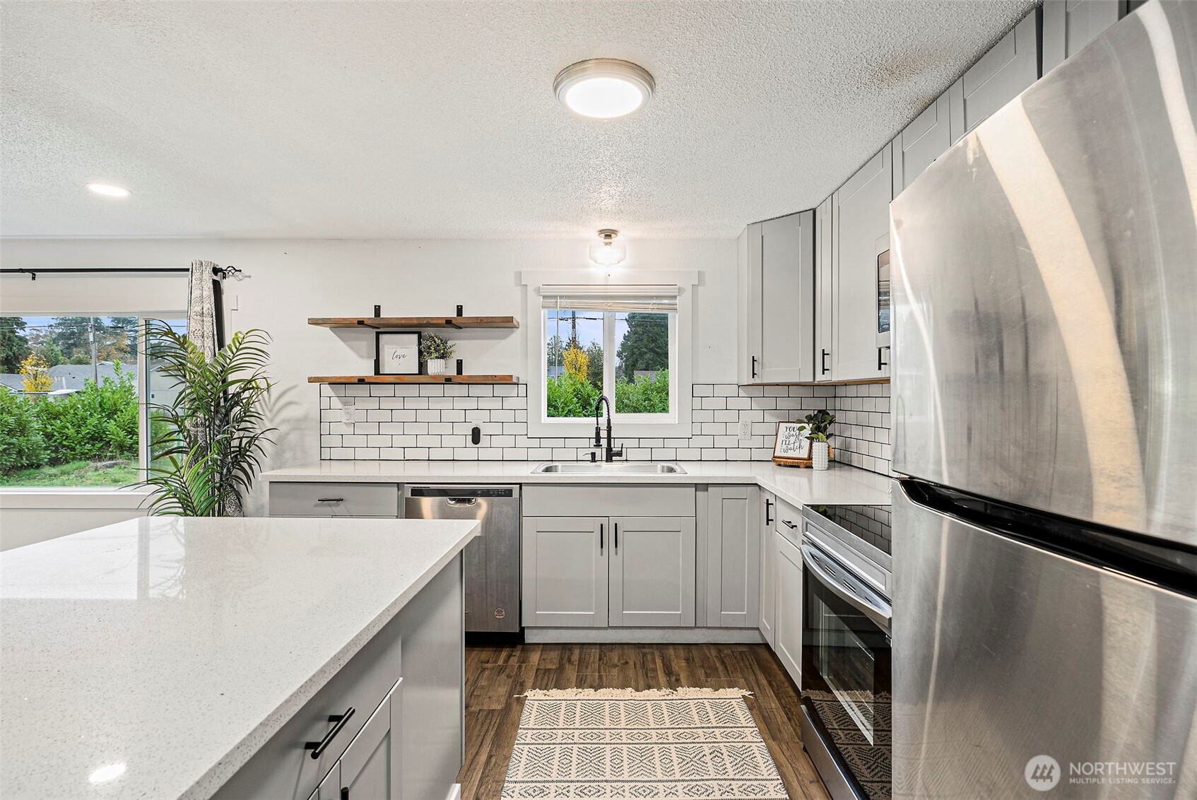 9011 Washington Boulevard SW Lakewood WA 98498