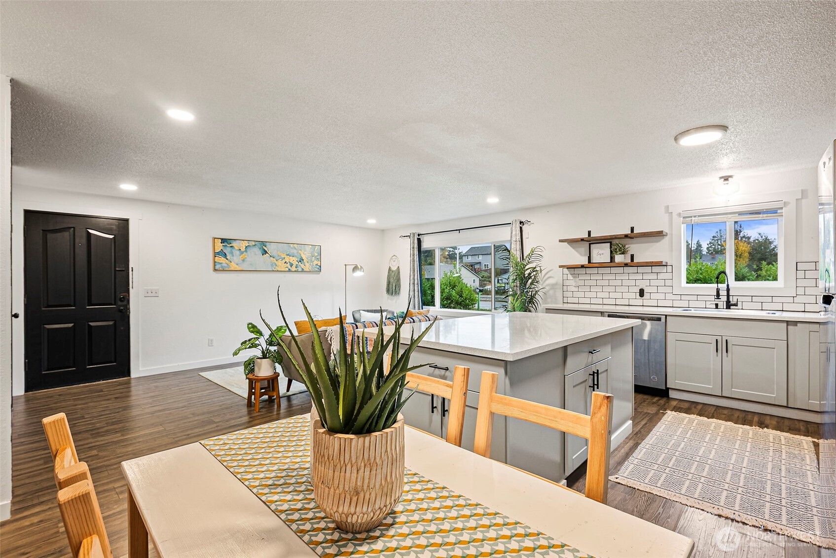 9011 Washington Boulevard SW Lakewood WA 98498