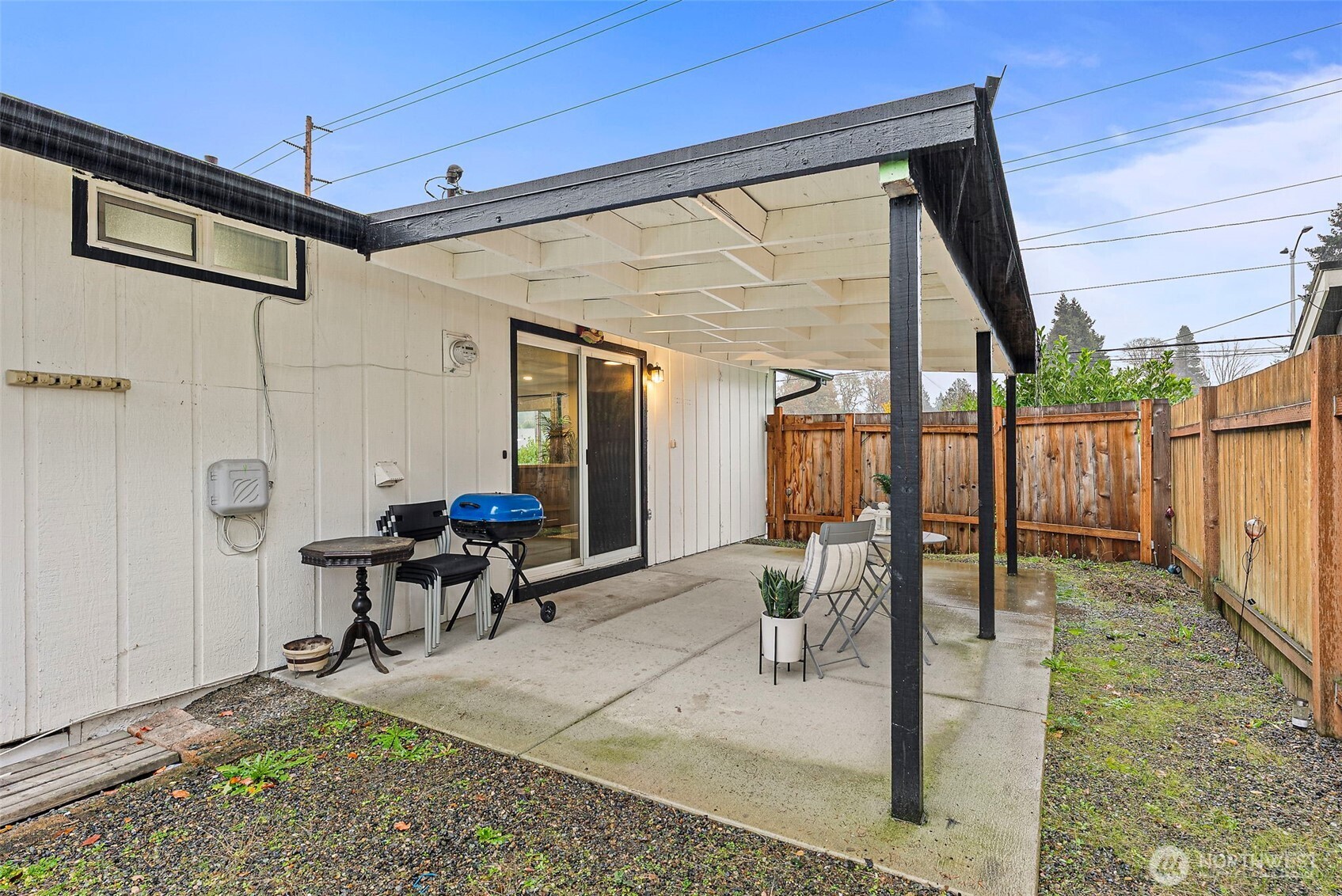 9011 Washington Boulevard SW Lakewood WA 98498