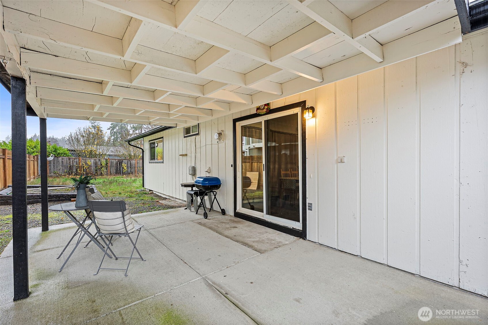 9011 Washington Boulevard SW Lakewood WA 98498