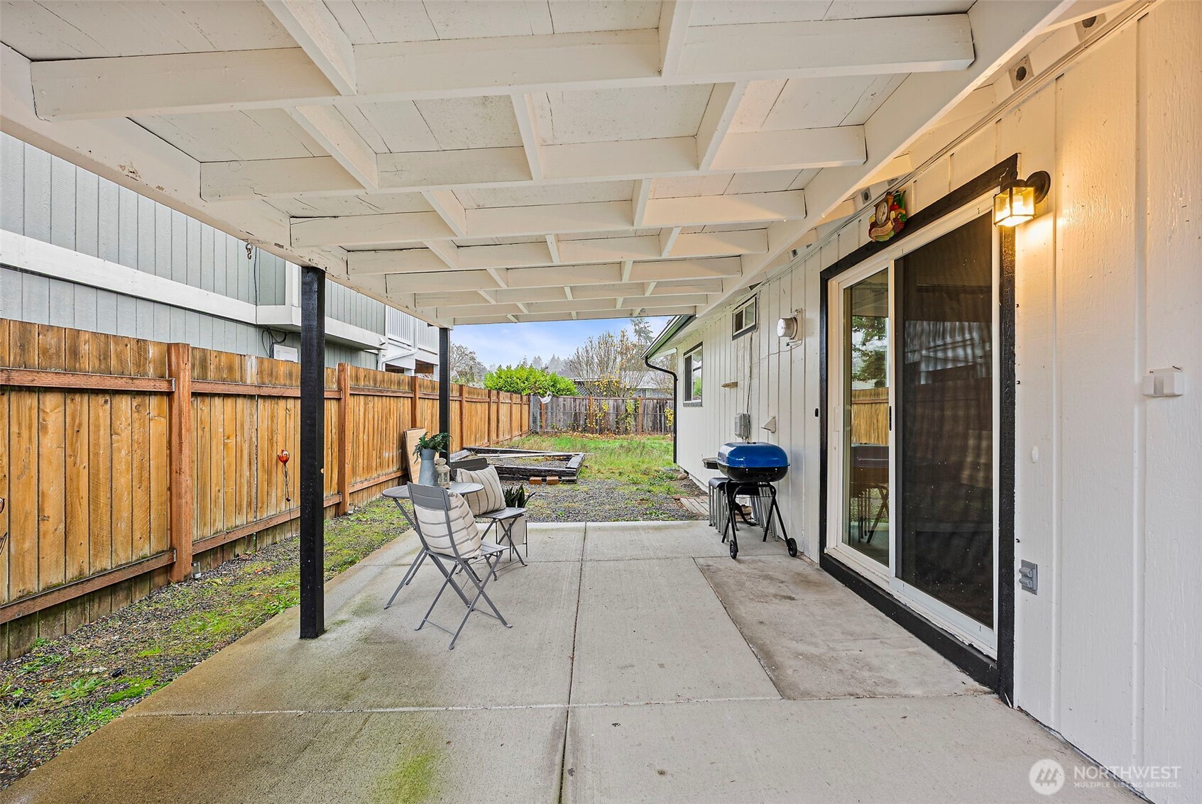 9011 Washington Boulevard SW Lakewood WA 98498