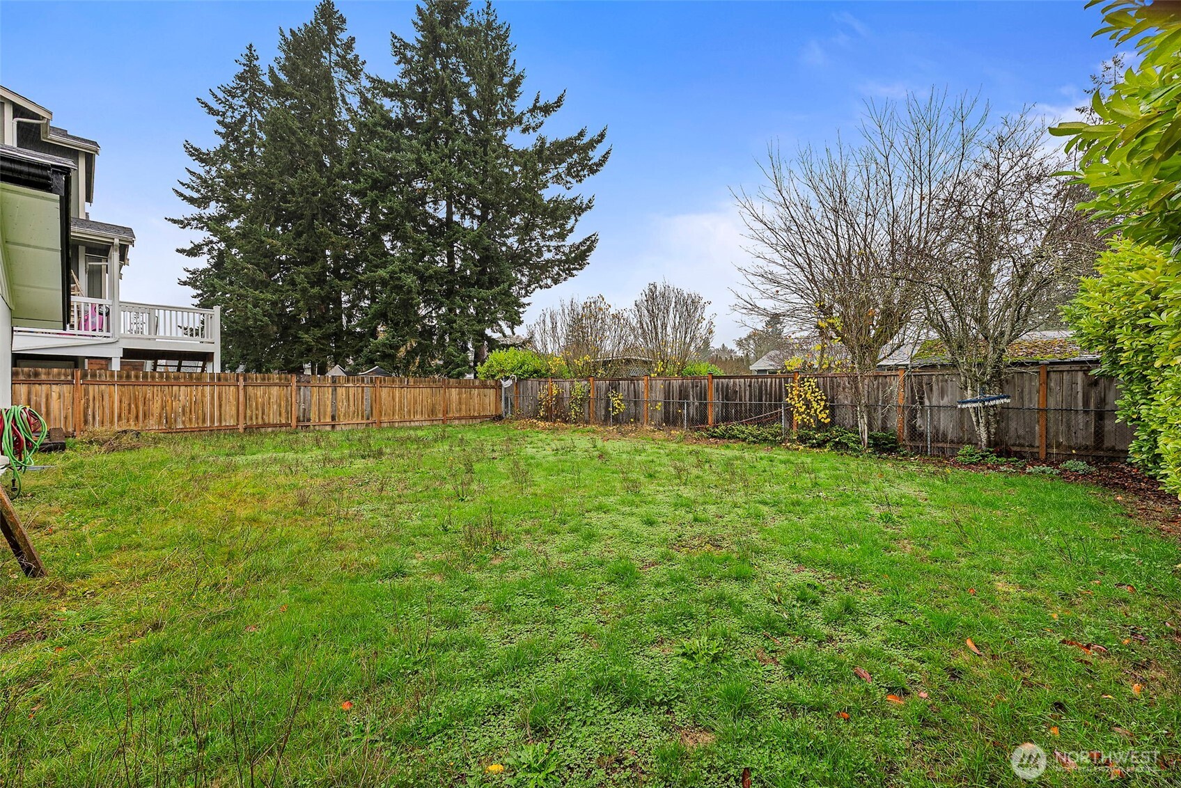 9011 Washington Boulevard SW Lakewood WA 98498
