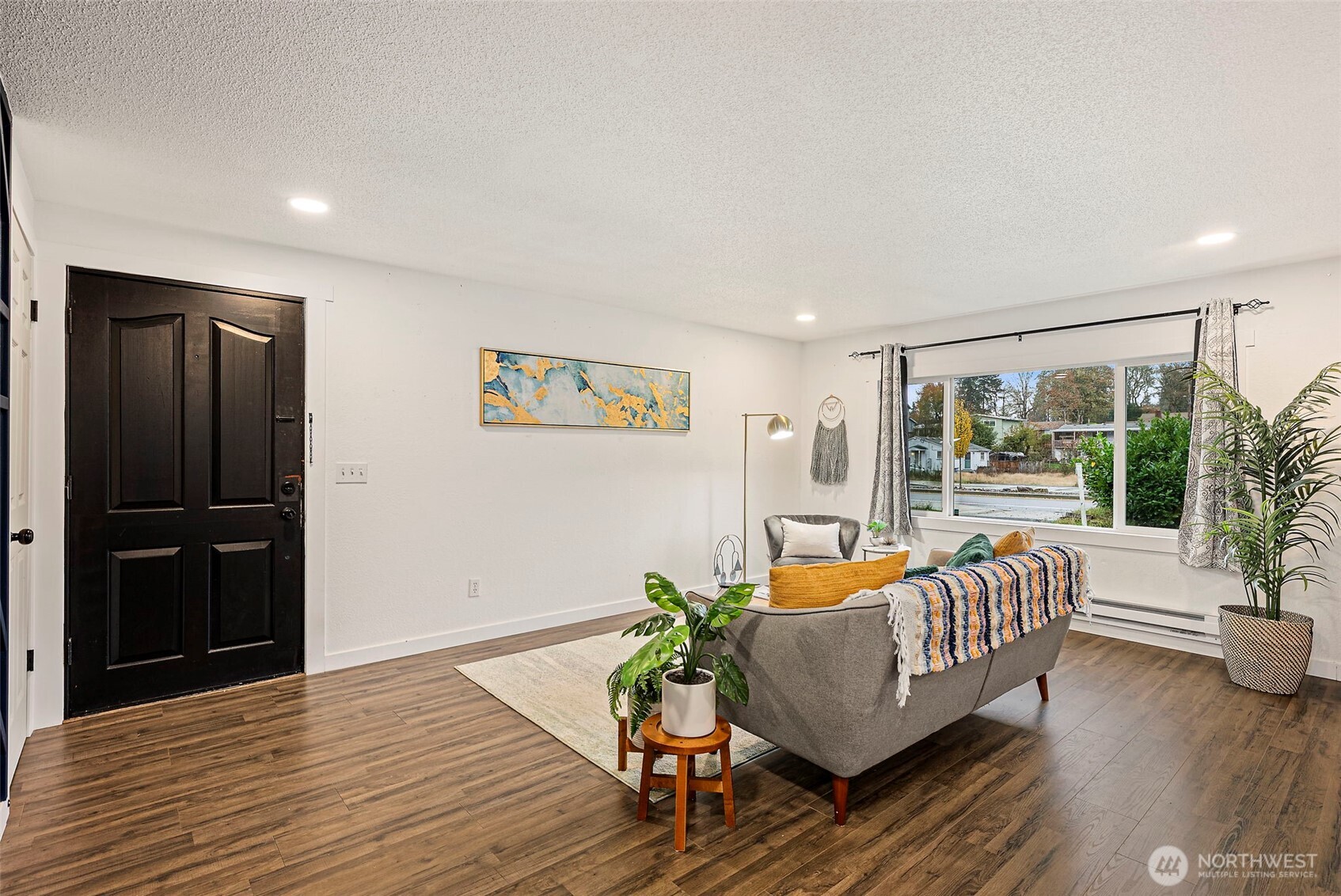 9011 Washington Boulevard SW Lakewood WA 98498