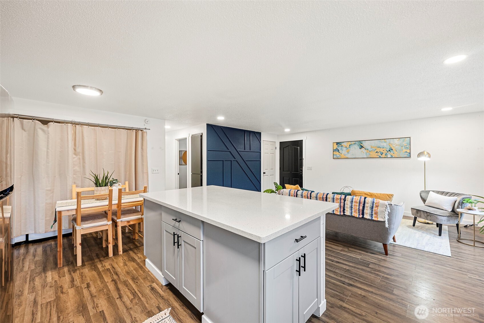 9011 Washington Boulevard SW Lakewood WA 98498