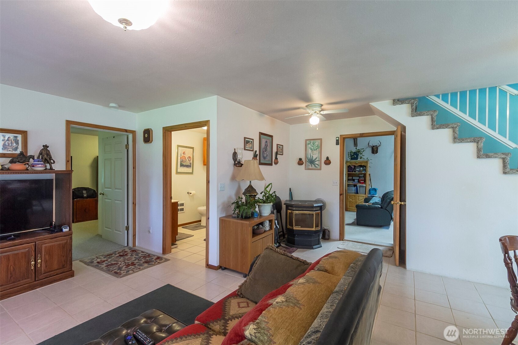 6731 River Way Fruitland WA 99129