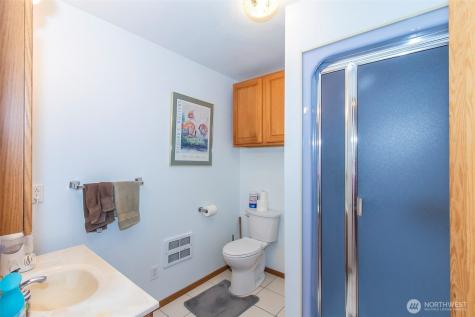6731 River Way Fruitland WA 99129