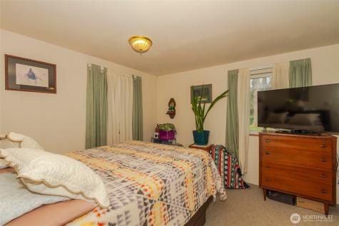 6731 River Way Fruitland WA 99129