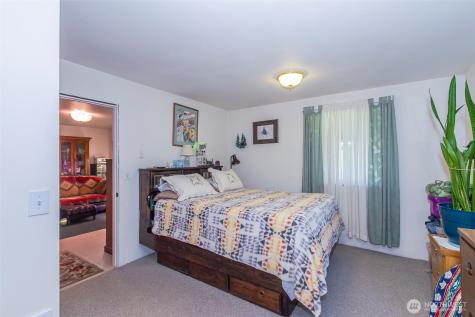 6731 River Way Fruitland WA 99129