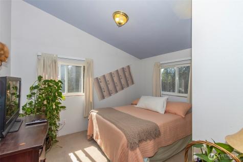 6731 River Way Fruitland WA 99129