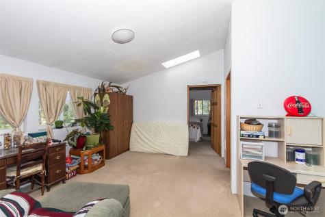 6731 River Way Fruitland WA 99129
