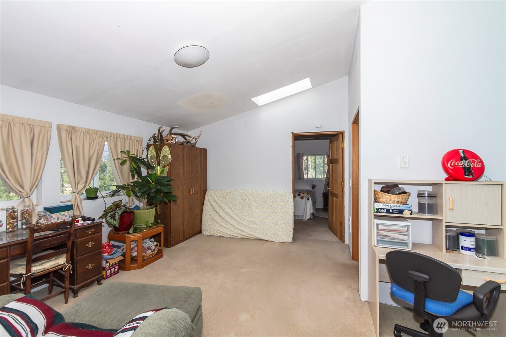 6731 River Way Fruitland WA 99129